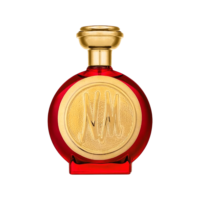 Boadicea 1907 (PRE - ORDER)Eau de ParfumBoadiceaFragrance Nevaeh