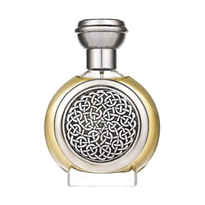 Boadicea the Victorious Bodacious 100ml Eau de Parfum bottle