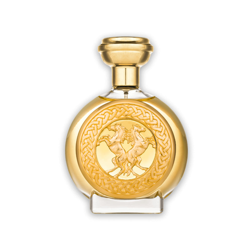 Boadicea the Victorious Valiant bottle