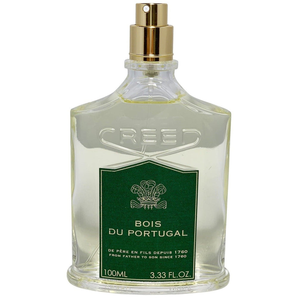 Bois du Portugal TesterEau De ParfumCreedFragrance Nevaeh