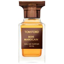 Bois MarocainEau De ParfumTom FordFragrance Nevaeh