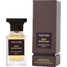 Bois MarocainEau De ParfumTom FordFragrance Nevaeh