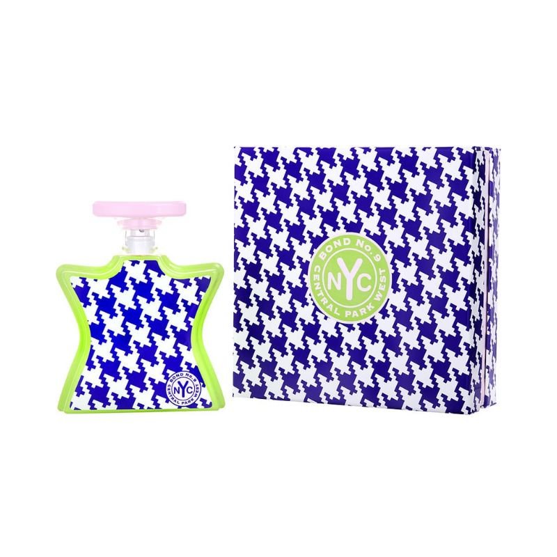 Bond No. 9 Central Park West (PRE - ORDER)Eau de ParfumBond No. 9Fragrance Nevaeh