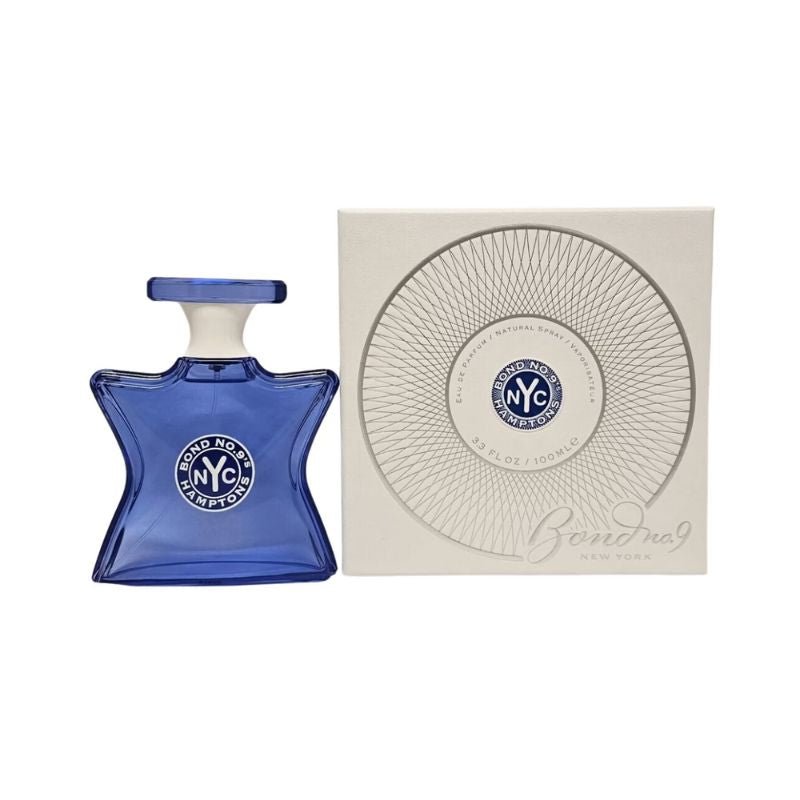 Bond No. 9 Hamptons (PRE - ORDER)Eau de ParfumBond No. 9Fragrance Nevaeh