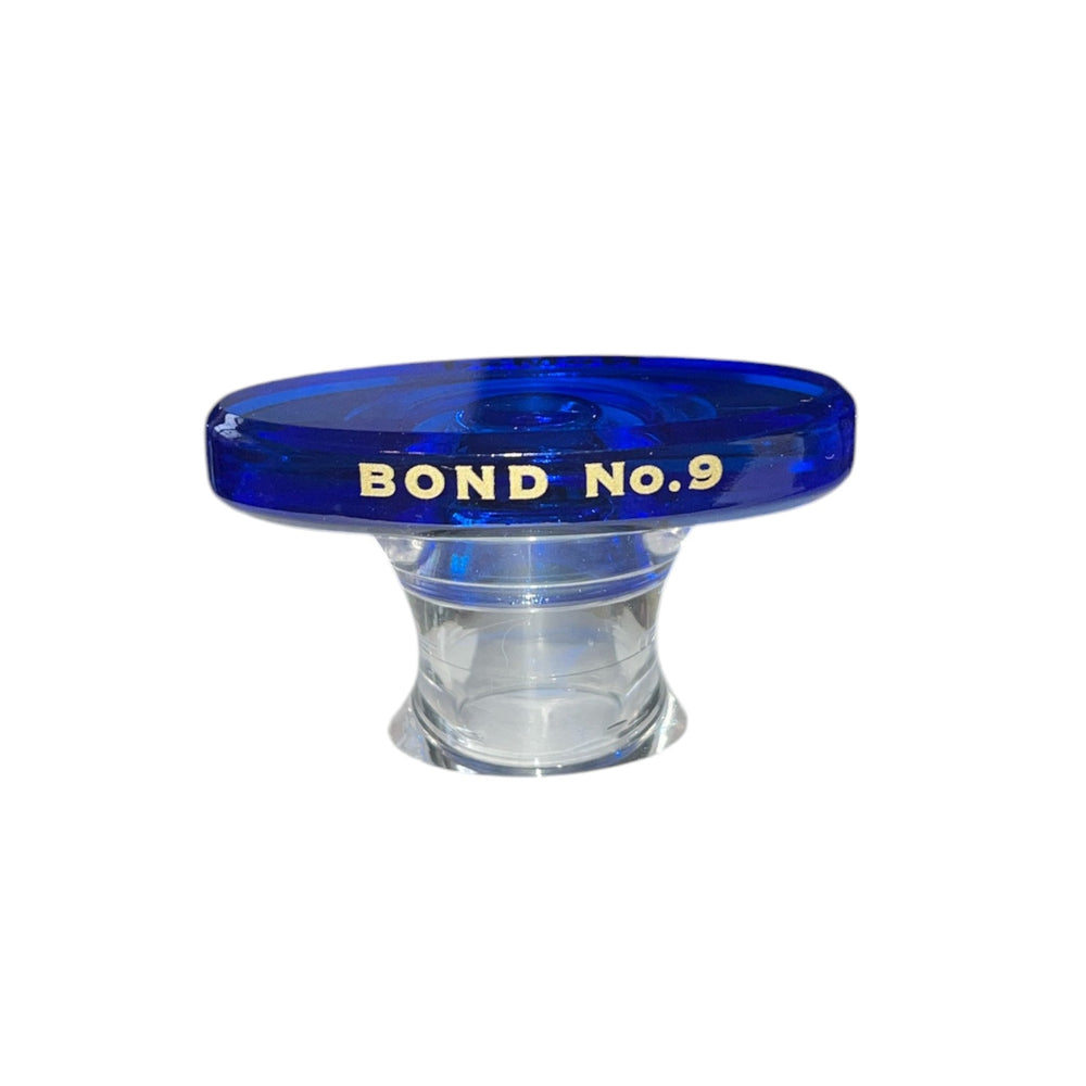 Bond No. 9 Nomad (Cap)CapFragrance NevaehFragrance Nevaeh