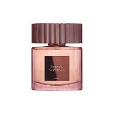 Cafe RoseEau De ParfumTom FordFragrance Nevaeh