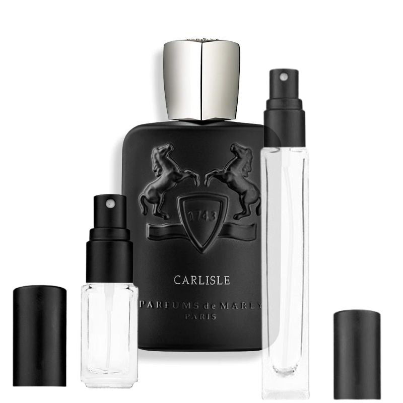 Carlisle DecantEau De ParfumParfums de Marly ParisFragrance Nevaeh