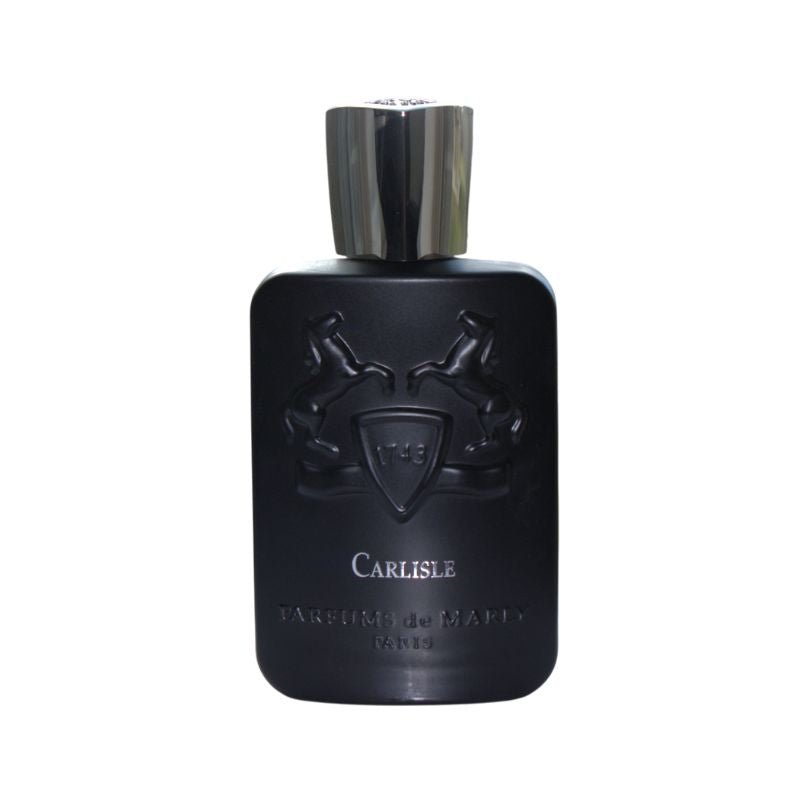 Carlisle TesterEau De ParfumParfums de Marly ParisFragrance Nevaeh