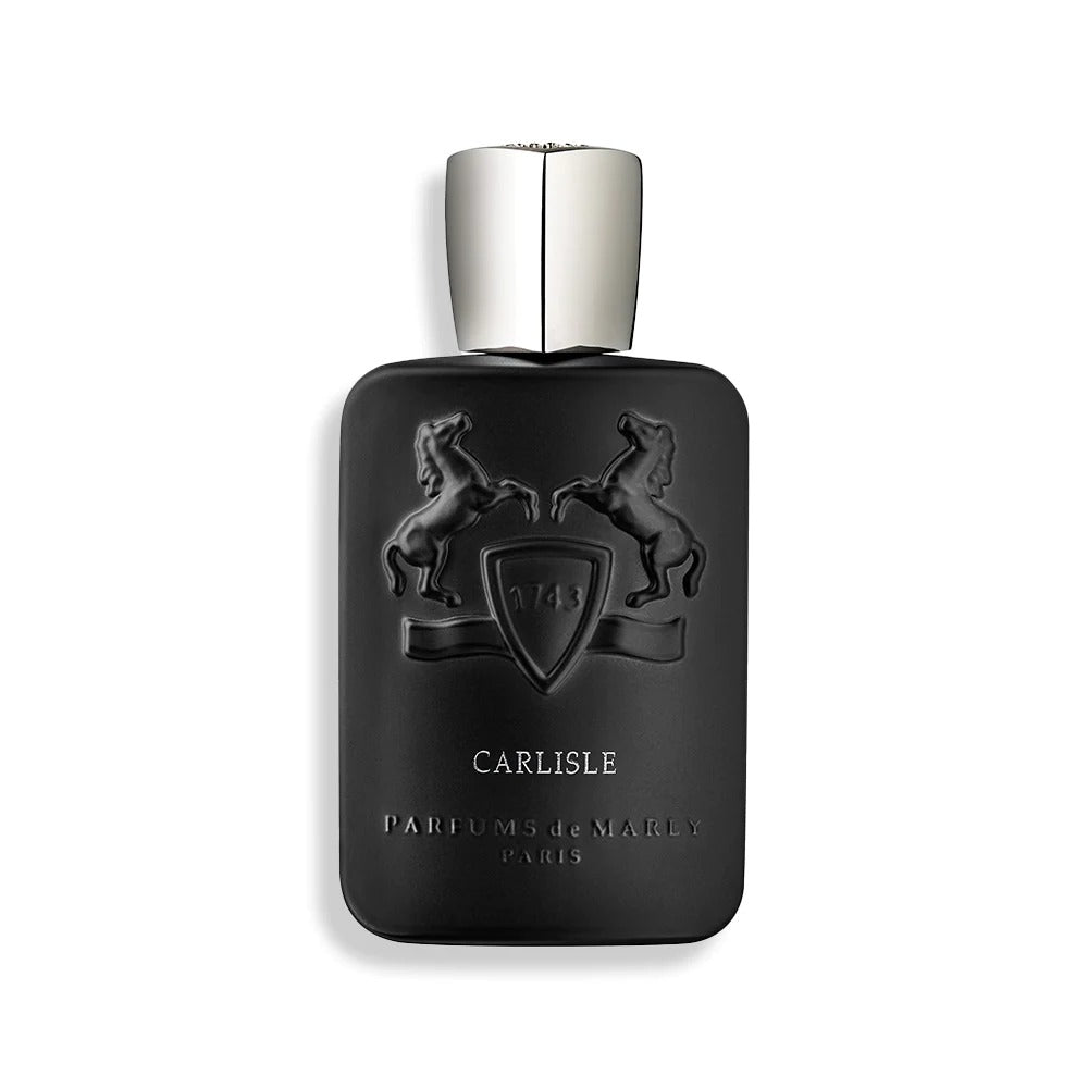 Carlisle TesterEau De ParfumParfums de Marly ParisFragrance Nevaeh