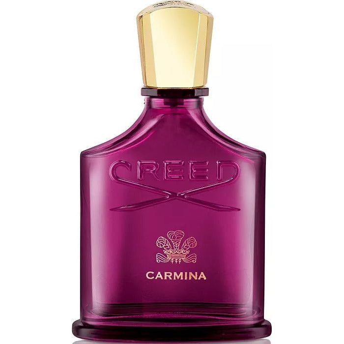 Carmina TesterEau De ParfumCreedFragrance Nevaeh