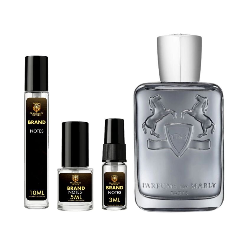 Castley Decant (Sample)Eau de ParfumParfums de Marly ParisFragrance Nevaeh