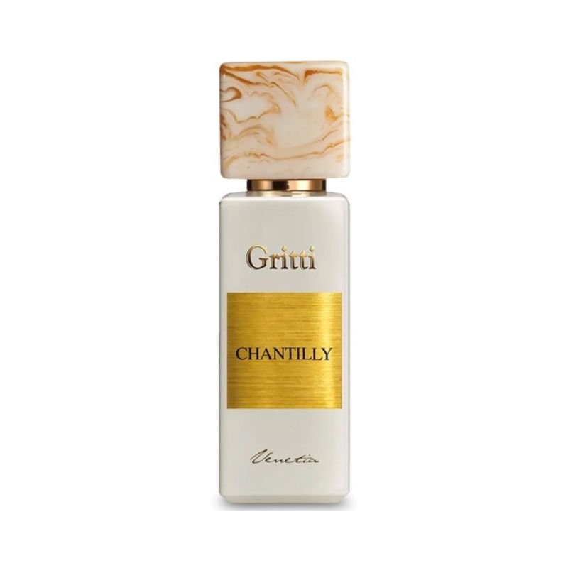 Chantilly (PRE - ORDER)Eau de ParfumGrittiFragrance Nevaeh