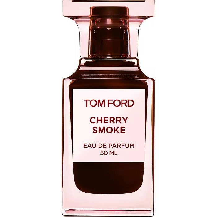 Cherry SmokeEau De ParfumTom FordFragrance Nevaeh