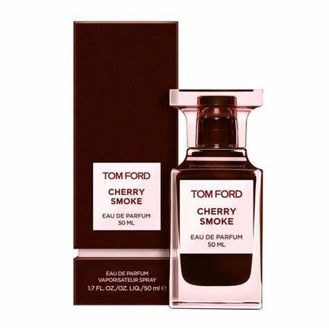 Tom Ford lost cherry store 1.7oz