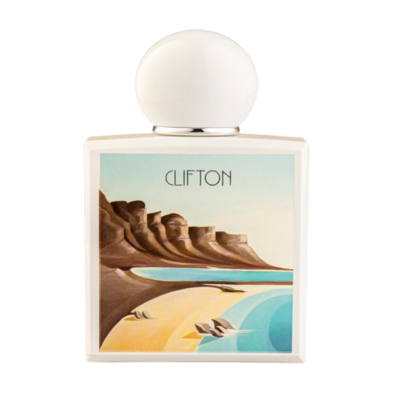 Adamo Parfum Clifton