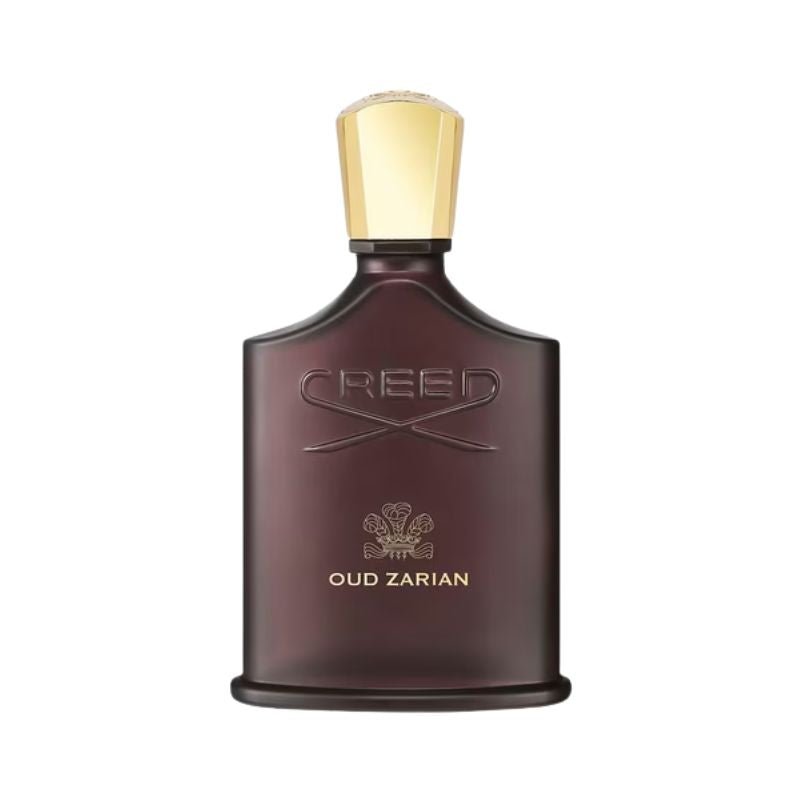 Creed Oud Zarian (PRE - ORDER)Eau De ParfumCreedFragrance Nevaeh
