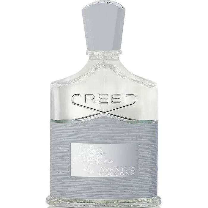 Aventus CologneEau De ParfumCreedFragrance Nevaeh