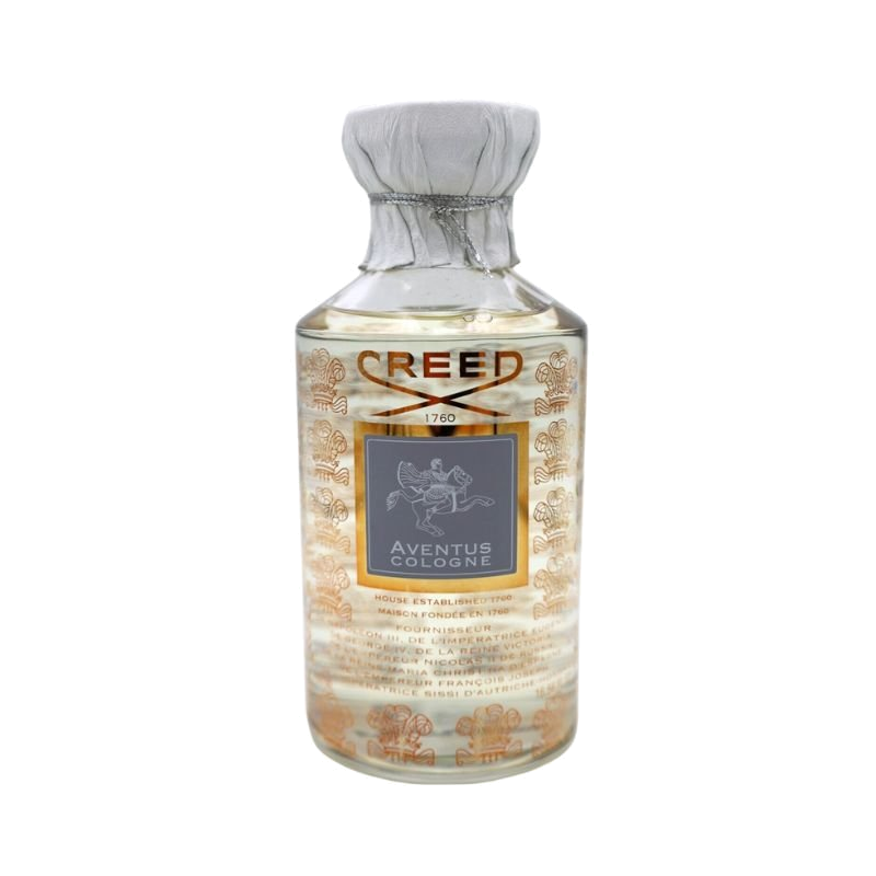 Aventus Cologne (PRE - ORDER)Eau De ParfumCreedFragrance Nevaeh