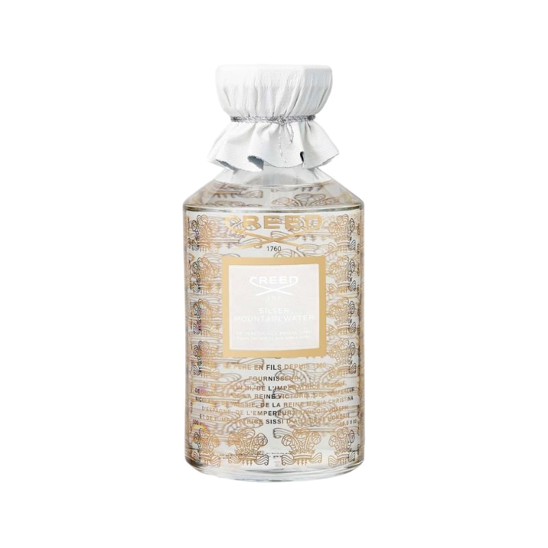 Silver Mountain Water (PRE - ORDER)Eau De ParfumCreedFragrance Nevaeh