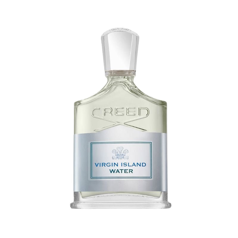 Creed Virgin Island Water | Fragrance Nevaeh