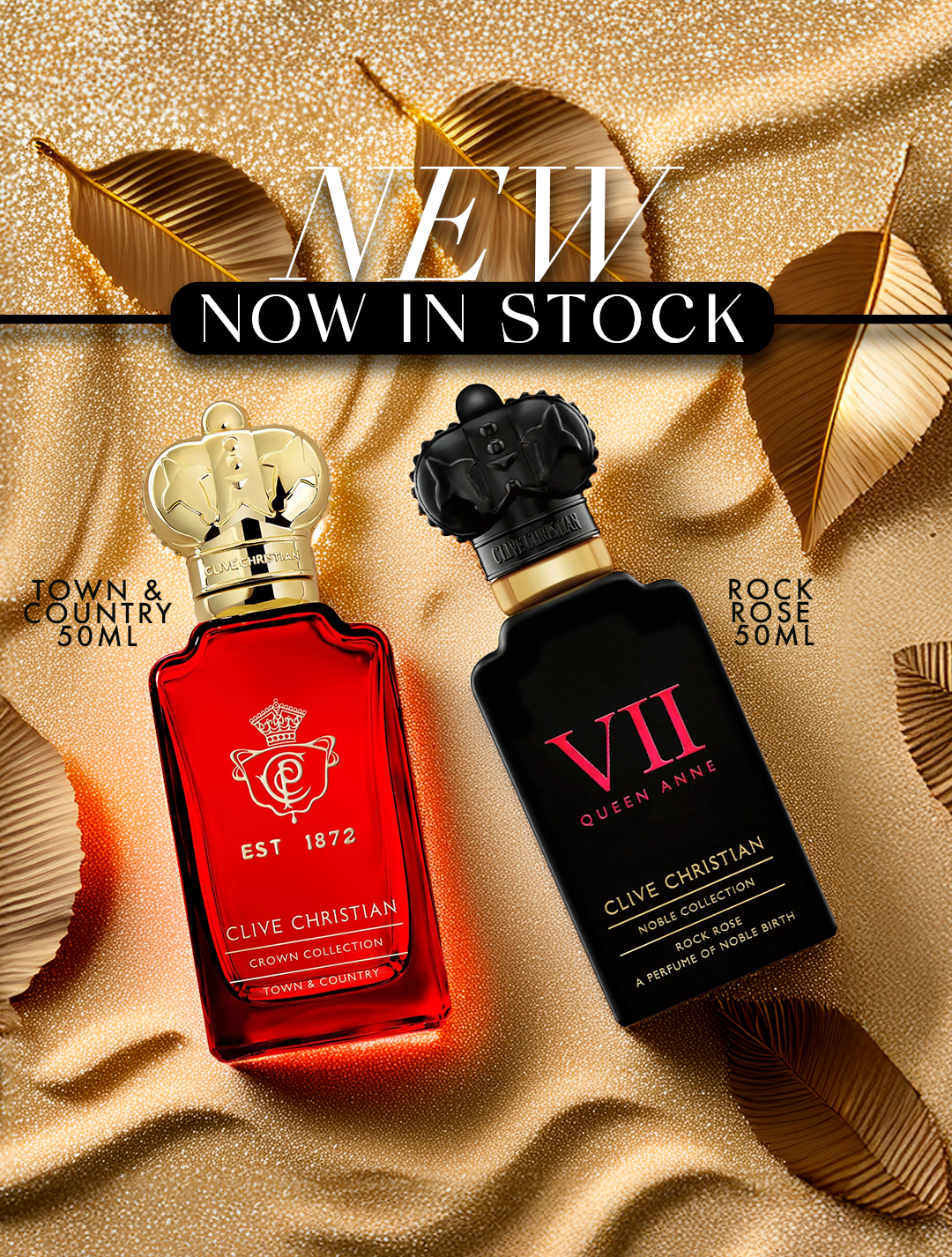 Fragrance Nevaeh Perfume, Cologne and more!