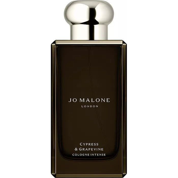 Cypress & Grapevine Cologne Intense TesterCologneJo MaloneFragrance Nevaeh