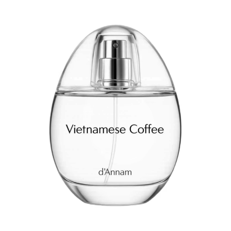 (PRE-OREDER) d'Annam Vietnamese Coffee
