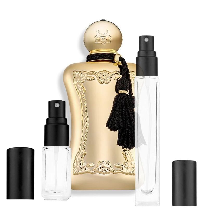 Darcy DecantEau De ParfumParfums de Marly ParisFragrance Nevaeh