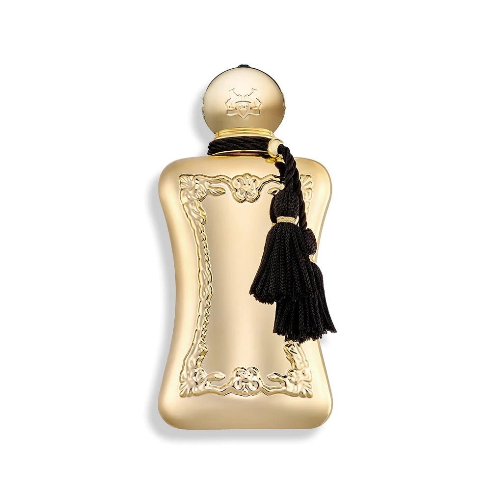 Darcy TesterEau De ParfumParfums de Marly ParisFragrance Nevaeh