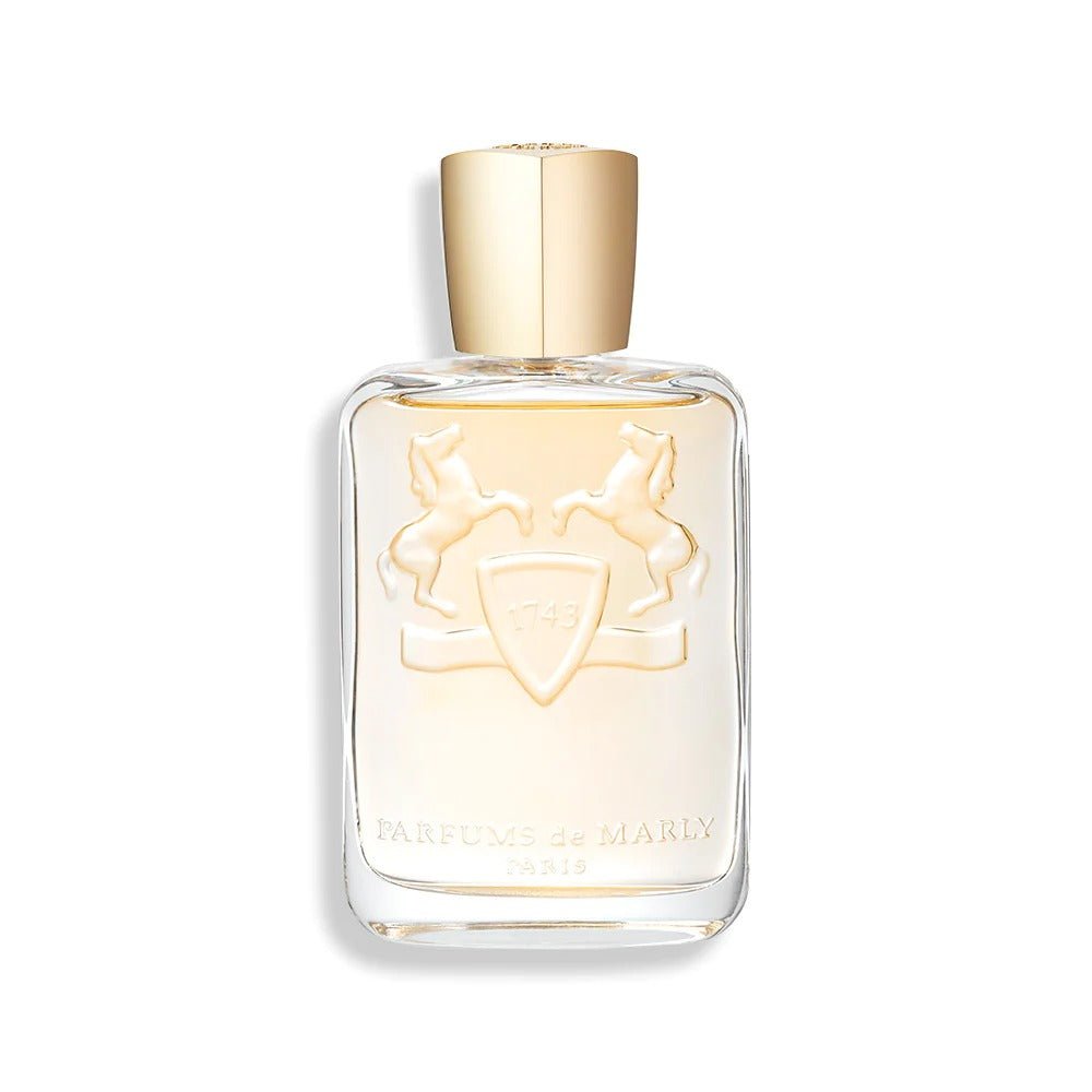 Darley TesterEau De ParfumParfums de Marly ParisFragrance Nevaeh