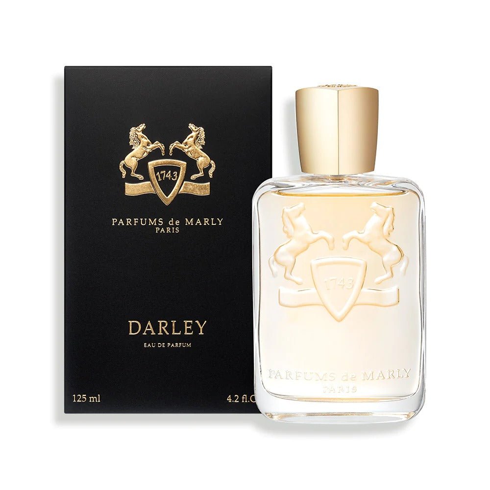 DarleyEau De ParfumParfums de Marly ParisFragrance Nevaeh