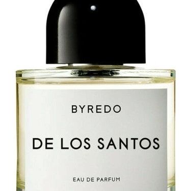 De Los SantosEau de ParfumByredoFragrance Nevaeh