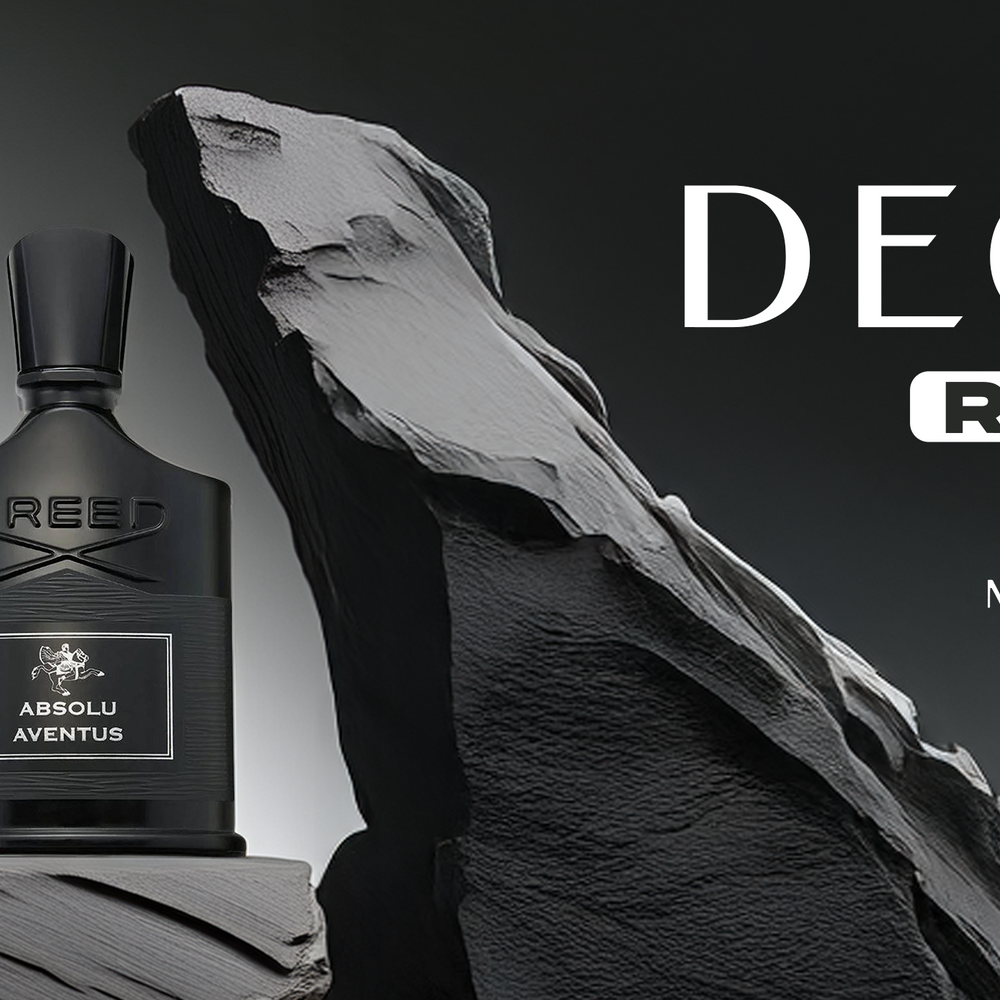 Fragrance Nevaeh