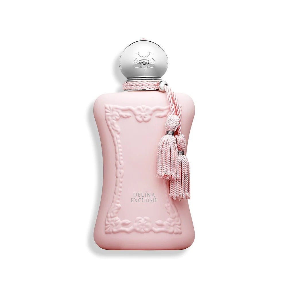 Delina ExclusifEau De ParfumParfums de Marly ParisFragrance Nevaeh