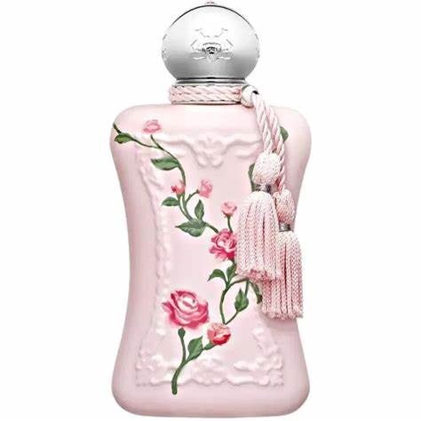 Delina Limited Edition TesterEau De ParfumParfums de Marly ParisFragrance Nevaeh