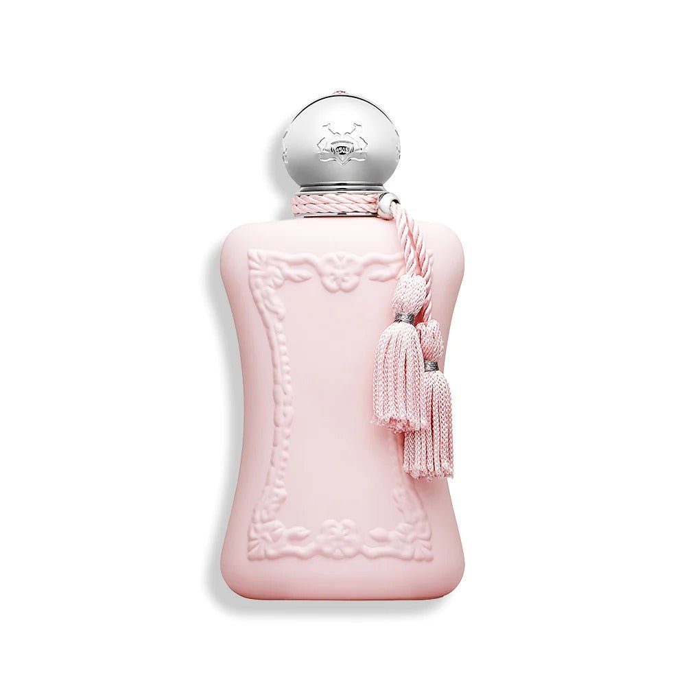 Delina TesterEau De ParfumParfums de Marly ParisFragrance Nevaeh