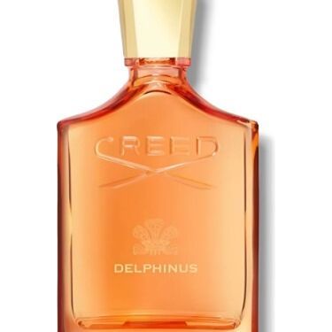 DelphinusEau de ParfumCreedFragrance Nevaeh