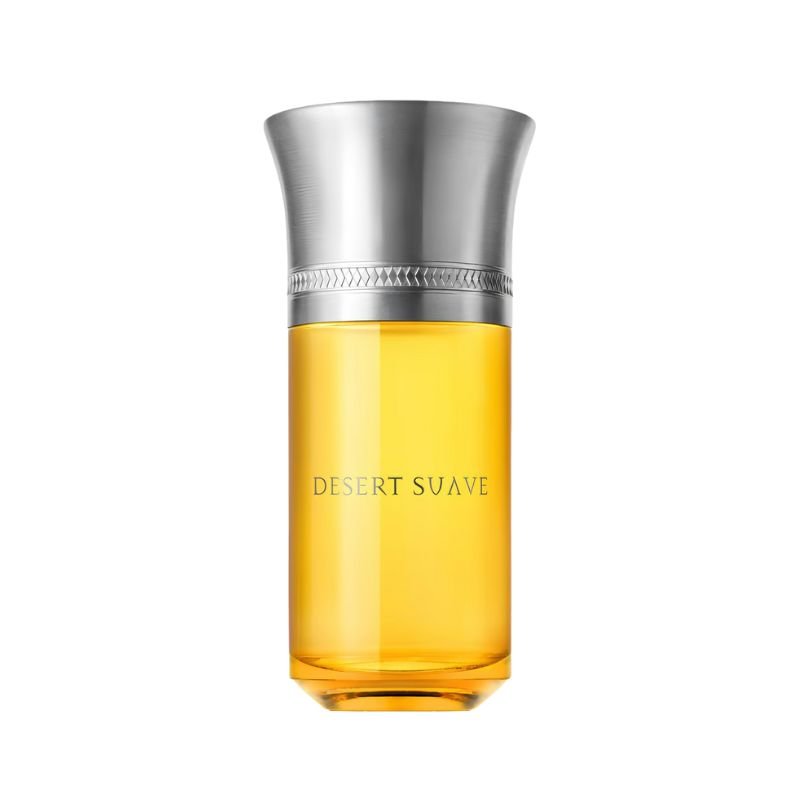 Desert SuaveEau de ParfumLiquides ImaginairesFragrance Nevaeh