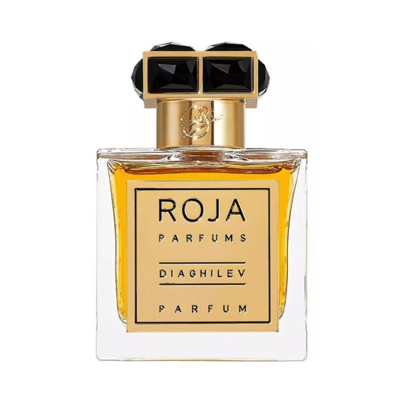 Diaghilev by Roja ParfumsParfumRojaFragrance Nevaeh