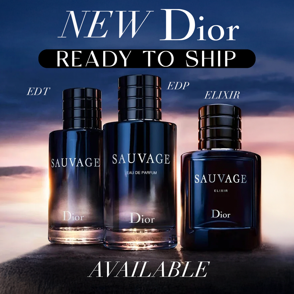 Fragrance Nevaeh