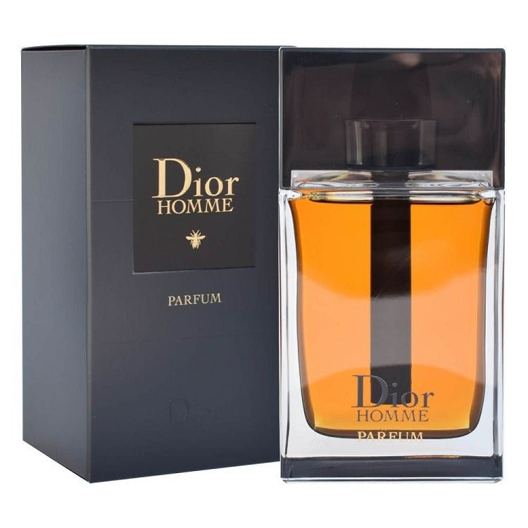 Dior Homme ParfumParfumDiorFragrance Nevaeh