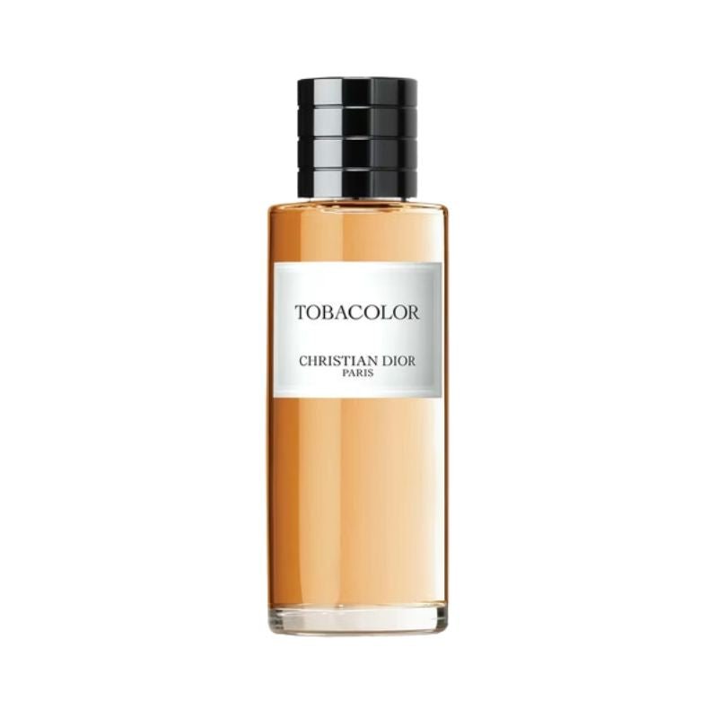 Dior Tobacolor Tester (PRE - ORDER)Eau de ParfumDiorFragrance Nevaeh