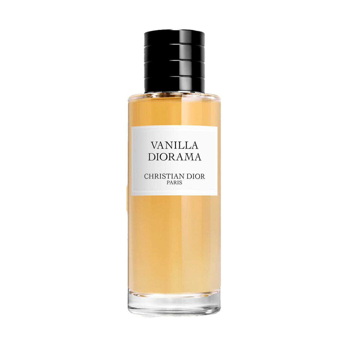 Dior Vanilla Diorama fragrance bottle
