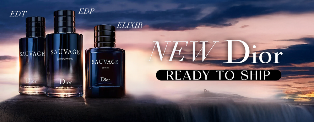 Fragrance Nevaeh