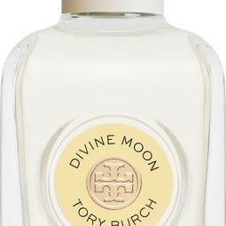 Divine Moon TesterEau de ParfumTory BurchFragrance Nevaeh