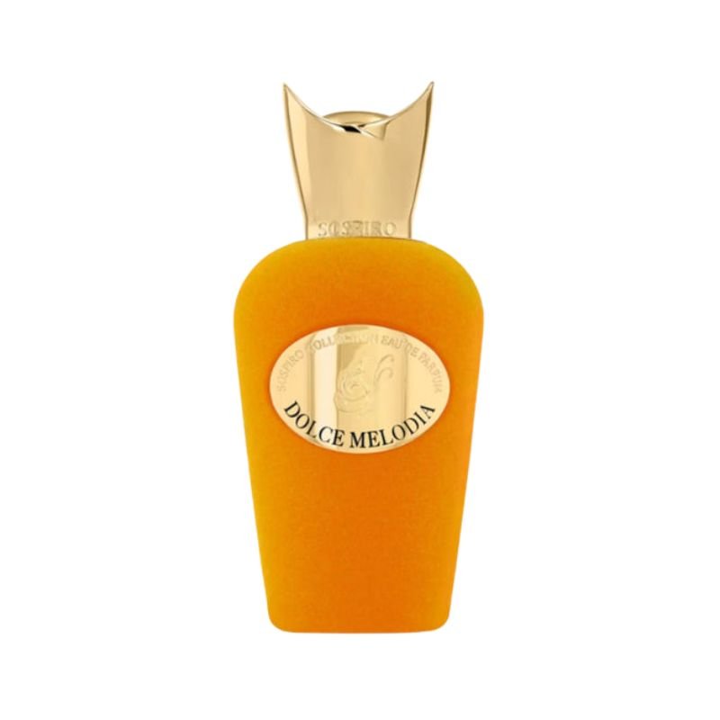 Dolce Melodia (PRE - ORDER)Eau de ParfumSospiroFragrance Nevaeh