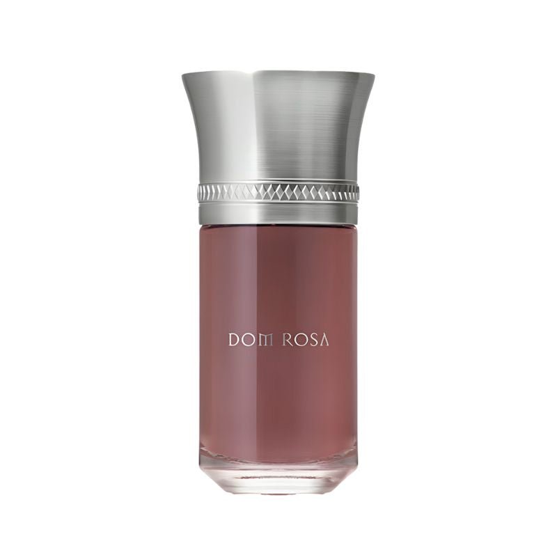 Dom Rosa by Les Liquides ImaginairesEau de ParfumLiquides ImaginairesFragrance Nevaeh