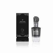 Double AttackExtrait de ParfumMind Games FragranceFragrance Nevaeh