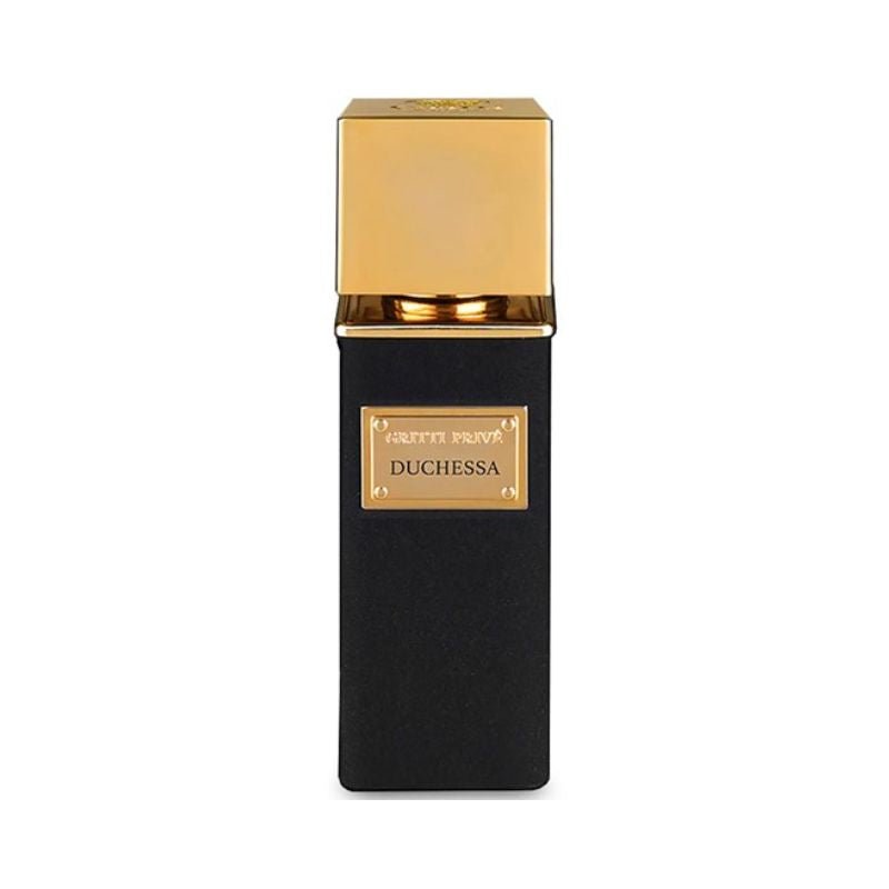 DuchessaExtrait de ParfumGrittiFragrance Nevaeh