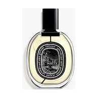 Eau DuelleEau de ParfumDiptyqueFragrance Nevaeh